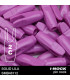 Encoche FLEX Poulie 2 C