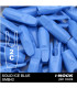 Encoche FLEX Poulie 2 C