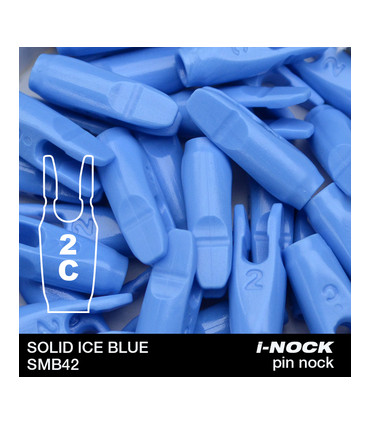 Encoche FLEX Poulie 2 C