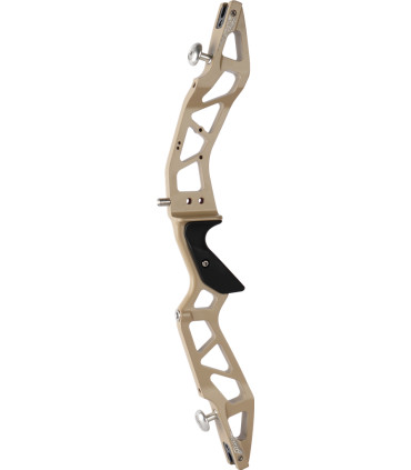 copy of Poignée SILHOUETTE