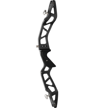 copy of Poignée SILHOUETTE