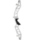 copy of Poignée SILHOUETTE