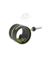 copy of Scope VIPER 1 3/8''
