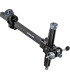 Viseur AVALON Carbone Tec Maxx