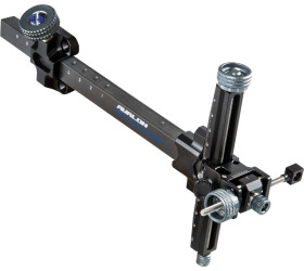 Viseur AVALON Carbone Tec Maxx