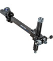 Viseur AVALON Carbone Tec Maxx