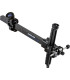 Viseur AVALON Carbone Tec Maxx