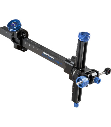 copy of Viseur Avalon TEC ONE