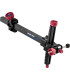 Viseur AVALON Carbone Tec Maxx