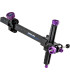 Viseur AVALON Carbone Tec Maxx