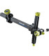 Viseur AVALON Carbone Tec Maxx