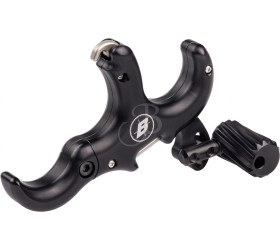 Decocheur BOOSTER Pouce Viper