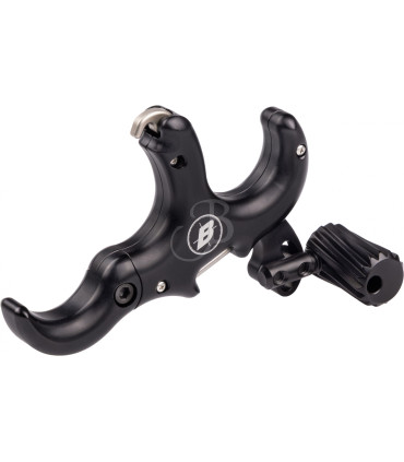 Decocheur BOOSTER Pouce Viper