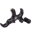 Decocheur BOOSTER Pouce Viper