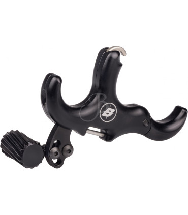 Decocheur BOOSTER Pouce Viper