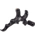 Decocheur BOOSTER Pouce Viper