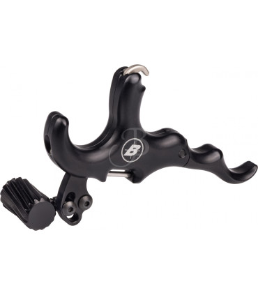Decocheur BOOSTER Pouce Viper