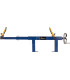 Presse BOOSTER Universal