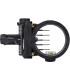 copy of Viseur AXCEL ACHIEVE CARBON BAR 8/32 / EXT 9''