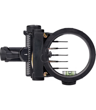 Viseur AGS Micro
