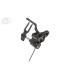 Kit BOWTECH Amplify Max