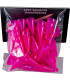 Embout pour Dart ALEXBOW  Bamboo (par 50) 3.1 mm