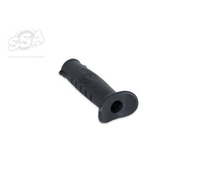 Embout COLD STEEL arrière Sarbacane