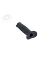 Embout COLD STEEL arrière Sarbacane