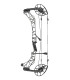 Arc MATHEWS Lift X 33  85%