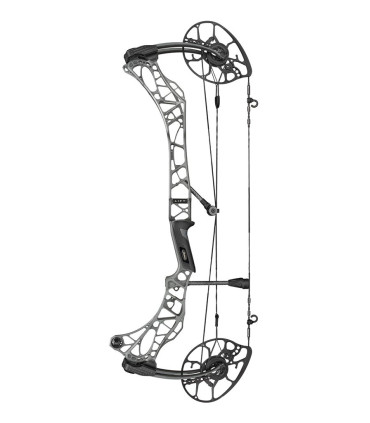 Arc MATHEWS Lift X 33  85%