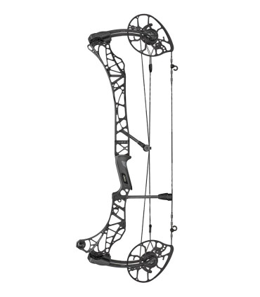 Arc MATHEWS Lift X 33  85%
