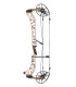 Arc MATHEWS Lift X 33  85%