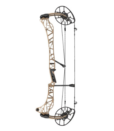 Arc MATHEWS Lift X 33  85%