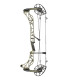 Arc MATHEWS Lift X 33  85%