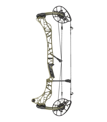 Arc MATHEWS Lift X 33  85%