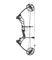 copy of Diamond by Bowtech MEDALIST 38 BINARY CAM
