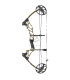 copy of Diamond by Bowtech MEDALIST 38 BINARY CAM