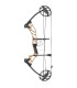 copy of Diamond by Bowtech MEDALIST 38 BINARY CAM