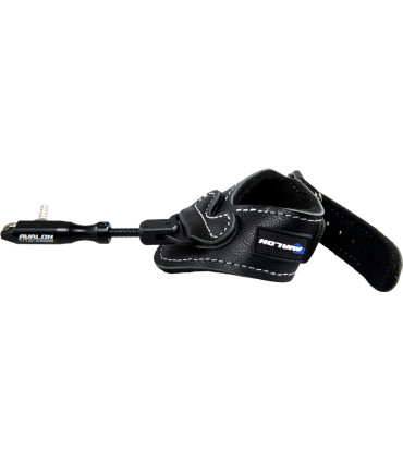 Décocheur AVALON TEC index
