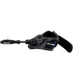 Décocheur AVALON TEC index