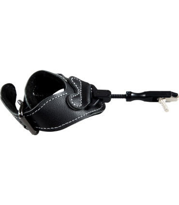 Décocheur AVALON TEC index