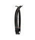 Branches SANLIDA Hermit 10 Cross Carbon