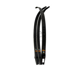 Branches SANLIDA Hermit 10 Cross Carbon