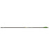 copy of Tube Gold Tip Pierce Platinium par 12