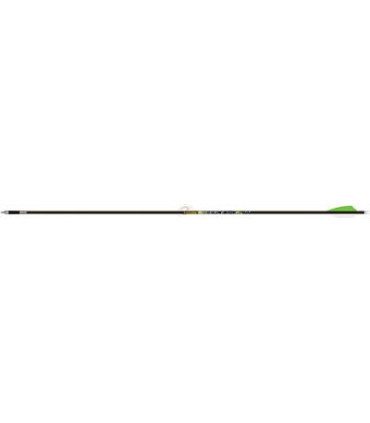copy of Tube Gold Tip Pierce Platinium par 12