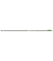 copy of Tube Gold Tip Pierce Platinium par 12