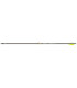 copy of Tube Gold Tip ULTRALIGHT BLACK par 12