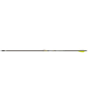 Tube GOLD TIP Pierce LRT 4.2 mm ( par 12)