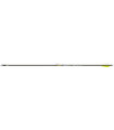 Tube GOLD TIP Pierce LRT 4.2 mm ( par 12)