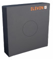copy of Cible ELEVEN Target